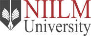 Glocal University - University Management